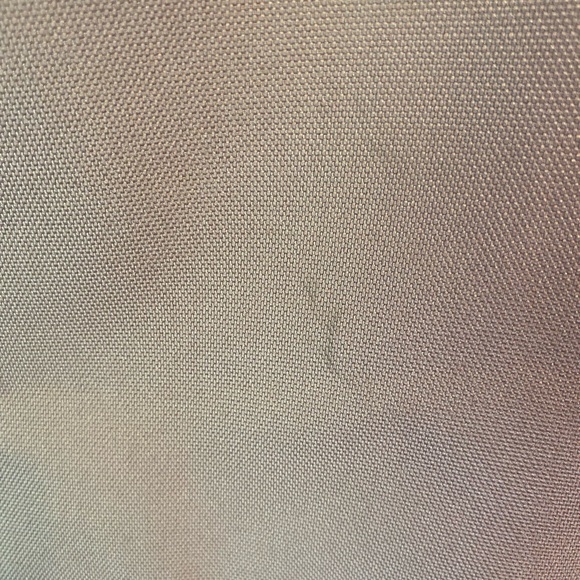 Dusty pink Herschel tote bag - Picture 5 of 5